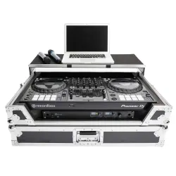 Magma Multi-Format Workstation XXL Plus