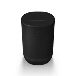 Sonos Move 2 Φορητό Ηχείο Bluetooth και Wifi