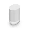 Sonos Move 2 Bluetooth and WiFi Portable Home Speaker White