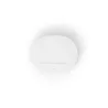 Sonos Move 2 Bluetooth and WiFi Portable Home Speaker White