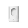 Sonos Move 2 Bluetooth and WiFi Portable Home Speaker White