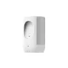 Sonos Move 2 Bluetooth and WiFi Portable Home Speaker White