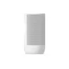 Sonos Move 2 Bluetooth and WiFi Portable Home Speaker White