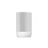 Sonos Move 2 Bluetooth and WiFi Portable Home Speaker White