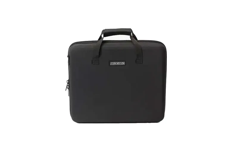 Magma CTRL Case Push 3 Μαύρο