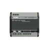 Lite-Puter DP-DL02D DMX/EDX to DALI Interface