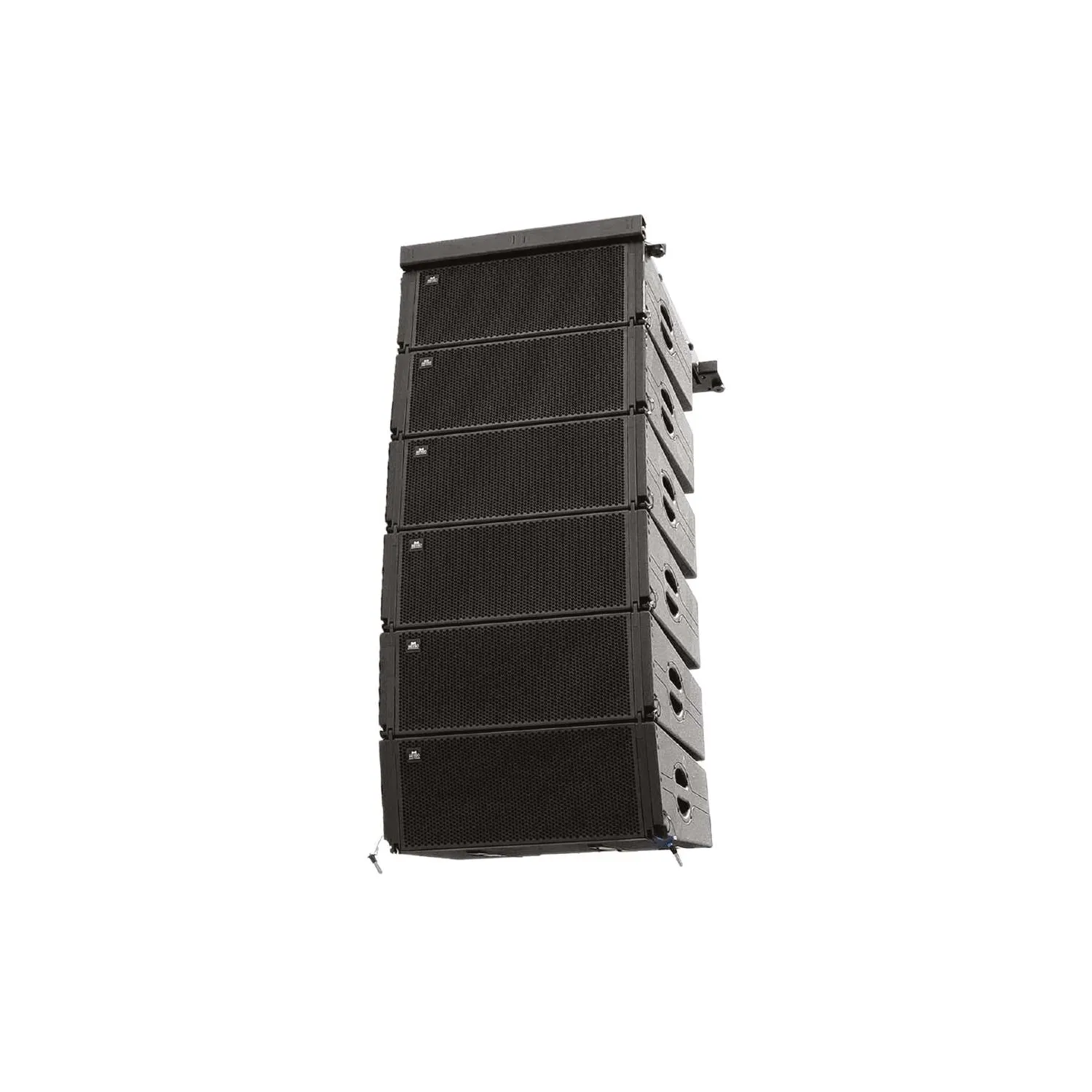 Metro LA200 Παθητικό line array