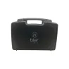 Bler Audio BR-170HH Ασύρματο Σύστημα Μικροφώνου