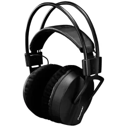 Pioneer Dj HRM-7 Studio Headphones