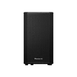 Pioneer DJ XPRS102 Active Loudspeaker Black