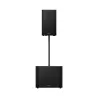 Pioneer DJ XPRS122 Active Loudspeaker