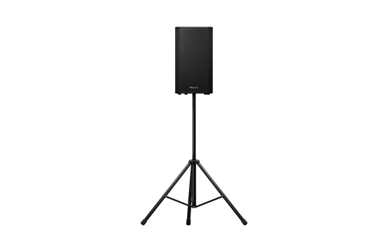 Pioneer DJ XPRS122 Active Loudspeaker
