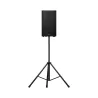 Pioneer DJ XPRS122 Active Loudspeaker