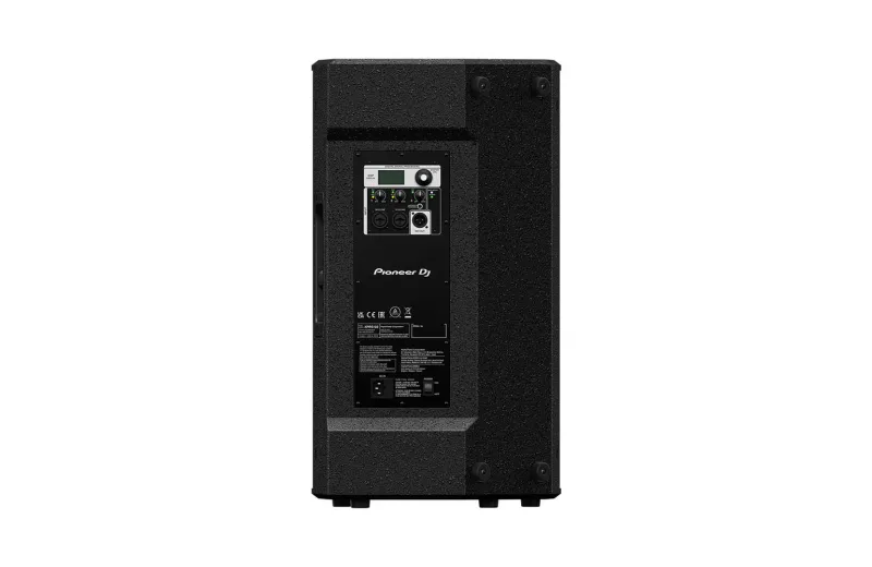 Pioneer DJ XPRS122 Active Loudspeaker