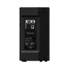 Pioneer DJ XPRS122 Active Loudspeaker