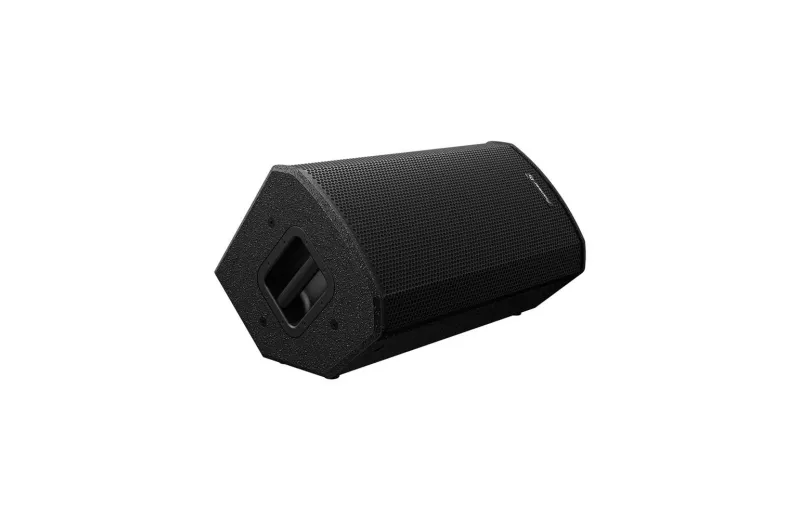 Pioneer DJ XPRS122 Active Loudspeaker