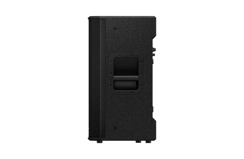 Pioneer DJ XPRS122 Active Loudspeaker