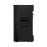 Pioneer DJ XPRS122 Active Loudspeaker
