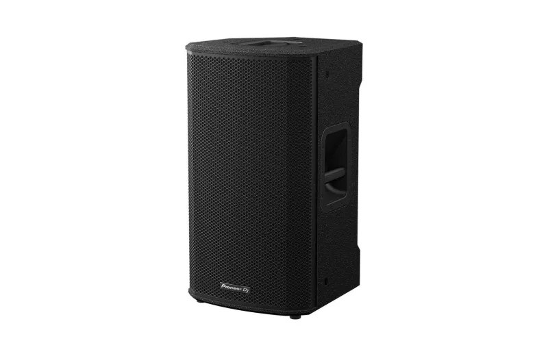 Pioneer DJ XPRS122 Active Loudspeaker