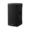 Pioneer DJ XPRS122 Active Loudspeaker
