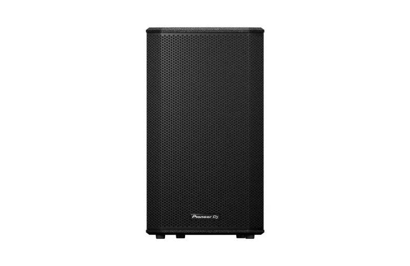 Pioneer DJ XPRS122 Active Loudspeaker