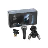 Bler Audio BRH-1 Dynamic microphone