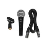 Bler Audio BRH-1 Dynamic microphone