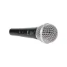Bler Audio BRH-1 Dynamic microphone