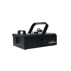 Eliminator VF 1600 EP Fog Machine