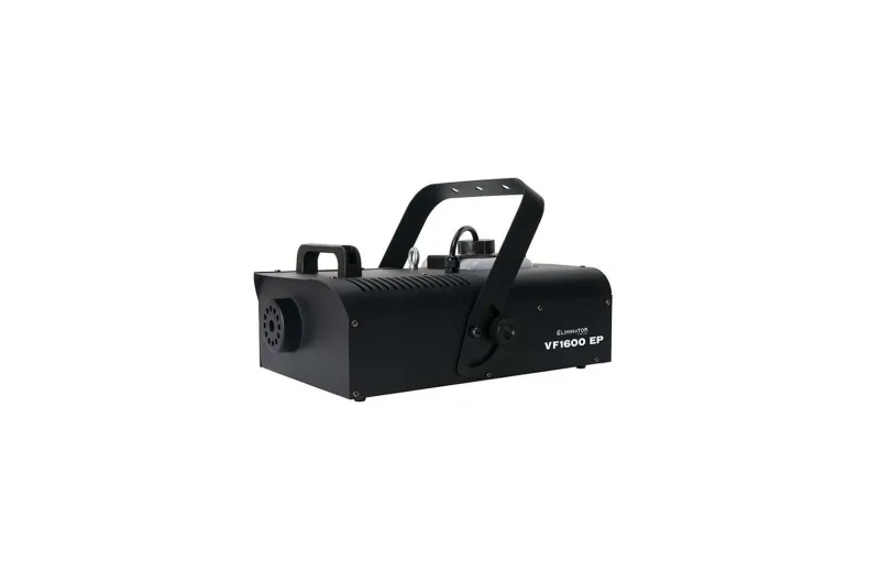 Eliminator VF 1600 EP Μηχανή Καπνού