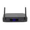 Bler Audio BR-170HH Ασύρματο Σύστημα Μικροφώνου