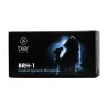 Bler Audio BRH-1 Dynamic microphone