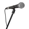 Bler Audio BRH-1 Dynamic microphone
