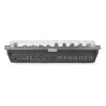 Decksaver for Korg Drumlogue - Cover