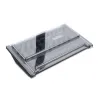 Decksaver for Korg Drumlogue - Cover