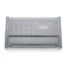 Decksaver for Korg Drumlogue - Cover