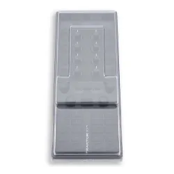 Decksaver για το Native Instruments Traktor X1 Κάλυμμα Προστασίας