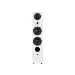Wilson Raptor 9 Max Ηχείο Δαπέδου Λευκό