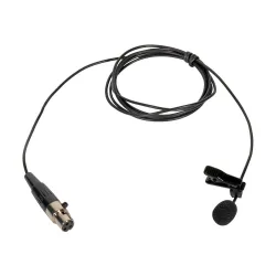 Bler Audio LV-6 Lavalier Microphone
