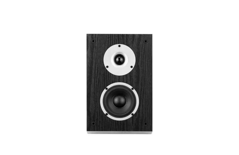 Wilson Raptor X Atmos Louspeaker (Pair) - Black