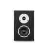 Wilson Raptor X Atmos Louspeaker (Pair) - Black