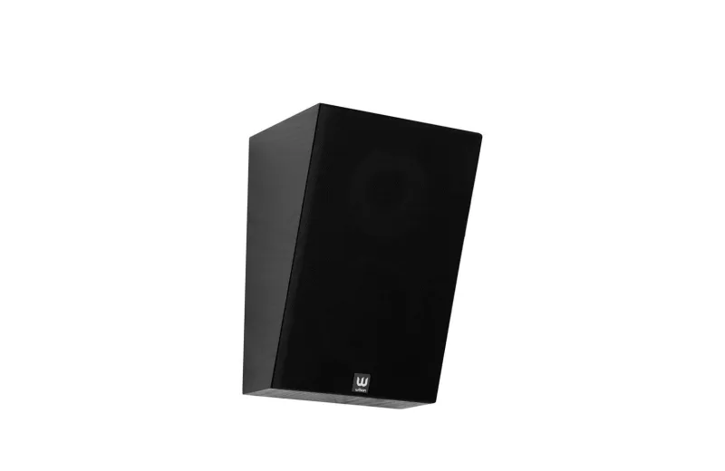 Wilson Raptor X Atmos Louspeaker (Pair) - Black