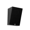 Wilson Raptor X Atmos Louspeaker (Pair) - Black