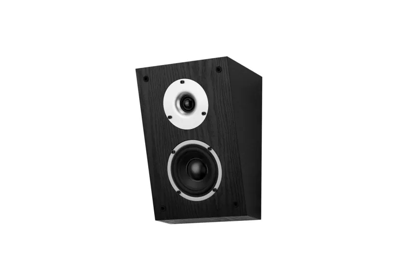 Wilson Raptor X Atmos Louspeaker (Pair) - Black