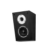 Wilson Raptor X Atmos Louspeaker (Pair) - Black