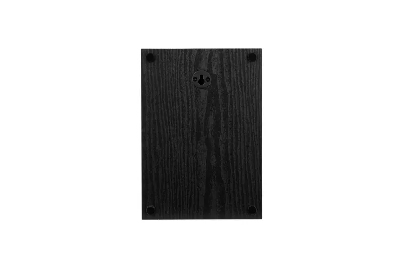 Wilson Raptor X Atmos Louspeaker (Pair) - Black