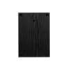 Wilson Raptor X Atmos Louspeaker (Pair) - Black