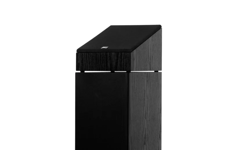 Wilson Raptor X Atmos Louspeaker (Pair) - Black