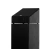 Wilson Raptor X Atmos Louspeaker (Pair) - Black
