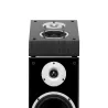 Wilson Raptor X Atmos Louspeaker (Pair) - Black